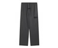 FEAR OF GOD FOG ESSENTIALS Lovers Pants