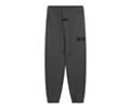 FEAR OF GOD FOG ESSENTIALS Lovers Pants