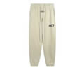 FEAR OF GOD FOG ESSENTIALS Lovers Pants