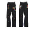Gallery Dept Lovers Pants