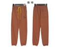 RHUDE Lovers Pants