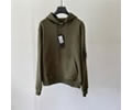 C.P company Mens Hoodies