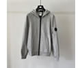 C.P company Mens Hoodies