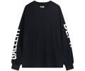 Gallery Dept Mens Long T-shirt