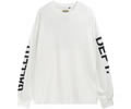Gallery Dept Mens Long T-shirt