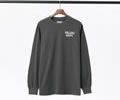 Gallery Dept Mens Long T-shirt