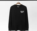 Gallery Dept Mens Long T-shirt