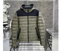 BURBERRY Mens Down Jacket best quality