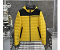BURBERRY Mens Down Jacket best quality