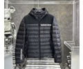 BURBERRY Mens Down Jacket best quality
