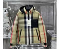 BURBERRY Mens Down Jacket best quality