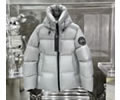 Canada Goose Lovers Down Jacket best quality 1:1