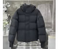 MONCLER Mens Down Jacket Best quality