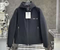 MONCLER Mens Down Jacket Best quality
