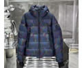 MONCLER Mens Down Jacket Best quality