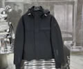 MONCLER Mens Down Jacket Best quality