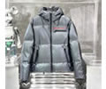 Prada Mens Down Jacket best quality
