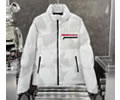 Prada Mens Down Jacket best quality