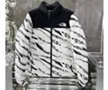 THE NORTH FACE DOWN Lovers Jacket best quality