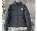 THE NORTH FACE DOWN Lovers Jacket best quality