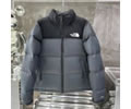 THE NORTH FACE DOWN Lovers Jacket best quality