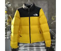THE NORTH FACE DOWN Lovers Jacket best quality