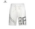BALENCIAGA Lovers Pants