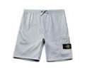 STONE ISLAND Mens Pants