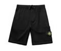 STONE ISLAND Mens Pants