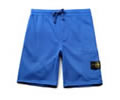 STONE ISLAND Mens Pants