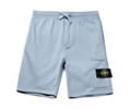 STONE ISLAND Mens Pants