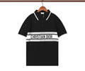 DIOR Men Polo