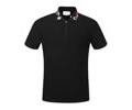 GUCCI men POLO