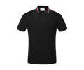 GUCCI men POLO