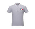 MONCLER men POLO