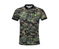 PHILIPP PLEIN men Polo