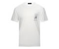 Amiri men summer T-shirt
