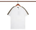 FENDI Mens T-shirt