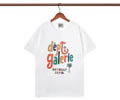 Gallery Dept Mens T-shirt