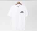 Gallery Dept Mens T-shirt