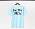 Gallery Dept Mens T-shirt