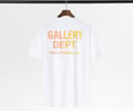 Gallery Dept Mens T-shirt