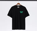 Gallery Dept Mens T-shirt