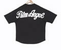 Palm Angels Men T-shirt