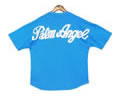 Palm Angels Men T-shirt