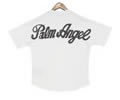 Palm Angels Men T-shirt