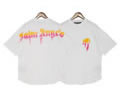 Palm Angels Men T-shirt