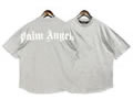 Palm Angels Lovers T-shirt