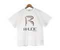 RHUDE Lovers T-shirt