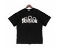 RHUDE Lovers T-shirt
